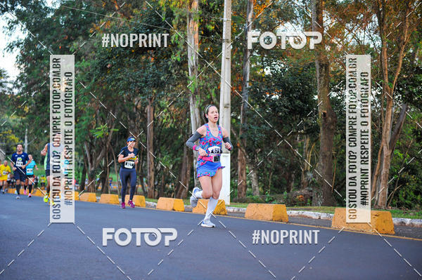 Buy your photos of the eventMeia Maratona Super Muffato  - FRESH RUN on Fotop
