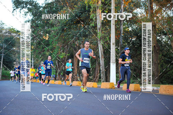 Buy your photos of the eventMeia Maratona Super Muffato  - FRESH RUN on Fotop