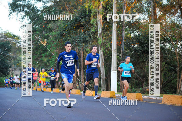 Buy your photos of the eventMeia Maratona Super Muffato  - FRESH RUN on Fotop