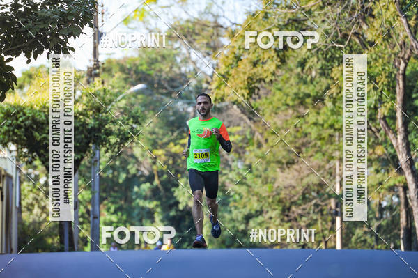 Buy your photos of the eventMeia Maratona Super Muffato  - FRESH RUN on Fotop