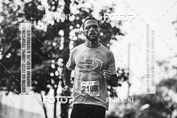 Buy your photos of the eventMeia Maratona Super Muffato  - FRESH RUN on Fotop