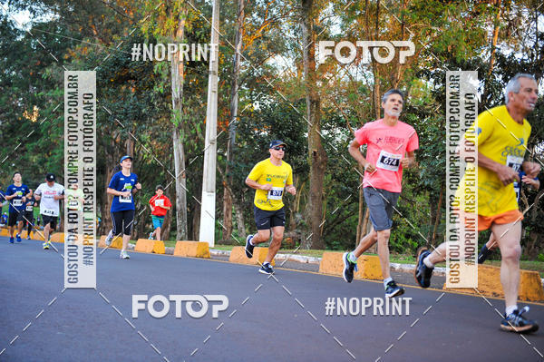 Buy your photos of the eventMeia Maratona Super Muffato  - FRESH RUN on Fotop