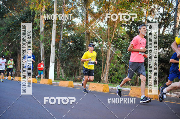 Buy your photos of the eventMeia Maratona Super Muffato  - FRESH RUN on Fotop