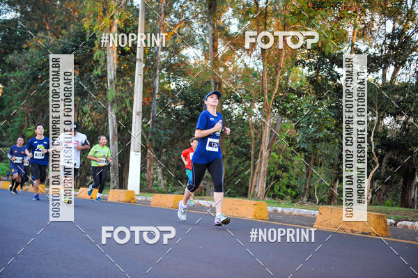 Buy your photos of the eventMeia Maratona Super Muffato  - FRESH RUN on Fotop