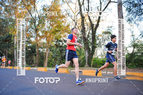 Buy your photos of the eventMeia Maratona Super Muffato  - FRESH RUN on Fotop