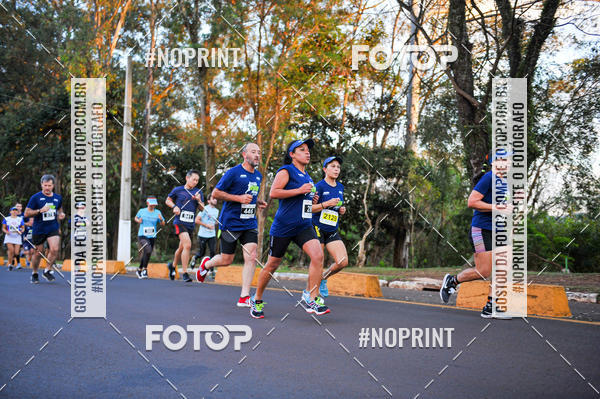 Buy your photos of the eventMeia Maratona Super Muffato  - FRESH RUN on Fotop
