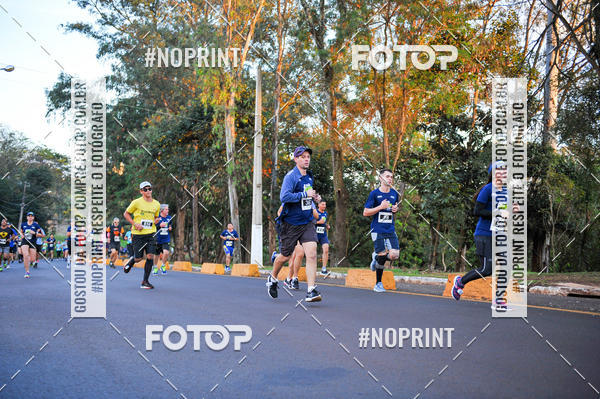 Buy your photos of the eventMeia Maratona Super Muffato  - FRESH RUN on Fotop