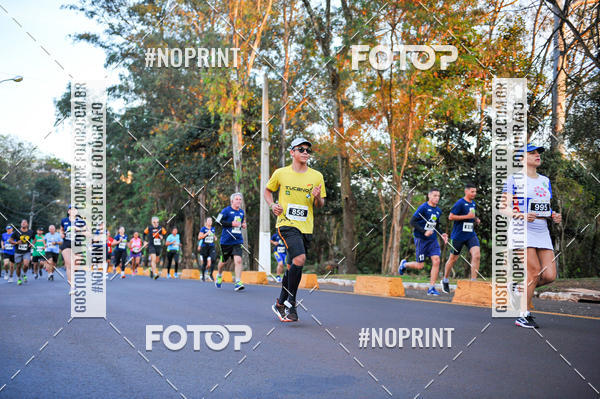 Buy your photos of the eventMeia Maratona Super Muffato  - FRESH RUN on Fotop