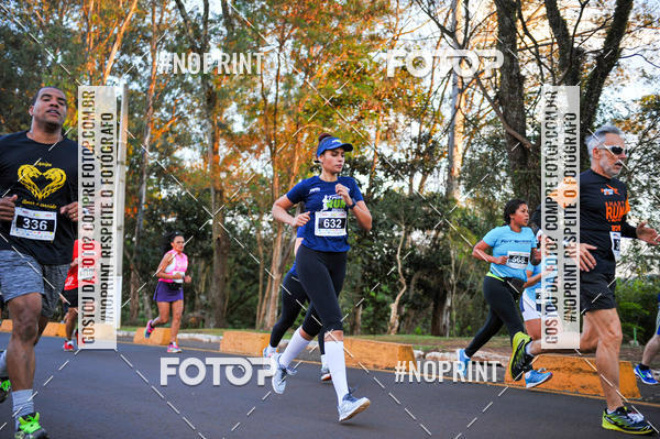 Buy your photos of the eventMeia Maratona Super Muffato  - FRESH RUN on Fotop