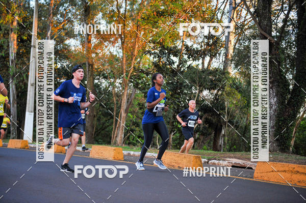 Buy your photos of the eventMeia Maratona Super Muffato  - FRESH RUN on Fotop