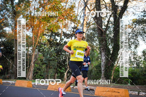 Buy your photos of the eventMeia Maratona Super Muffato  - FRESH RUN on Fotop