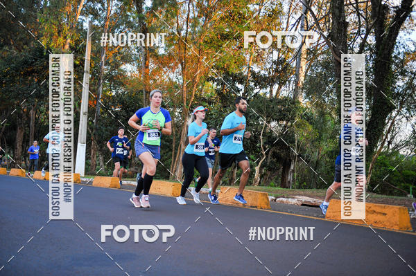 Buy your photos of the eventMeia Maratona Super Muffato  - FRESH RUN on Fotop