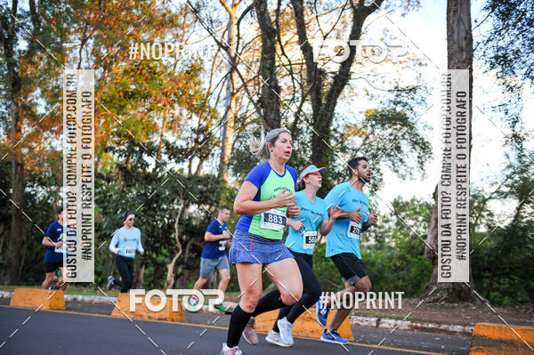 Buy your photos of the eventMeia Maratona Super Muffato  - FRESH RUN on Fotop