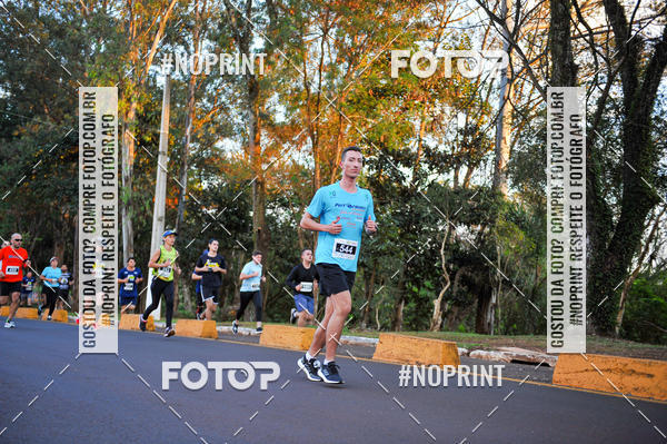 Buy your photos of the eventMeia Maratona Super Muffato  - FRESH RUN on Fotop