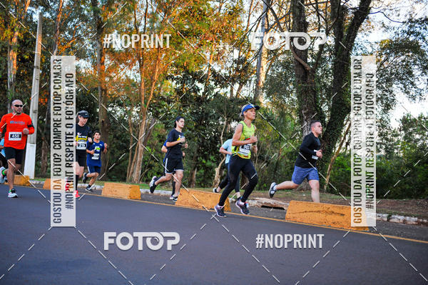 Buy your photos of the eventMeia Maratona Super Muffato  - FRESH RUN on Fotop