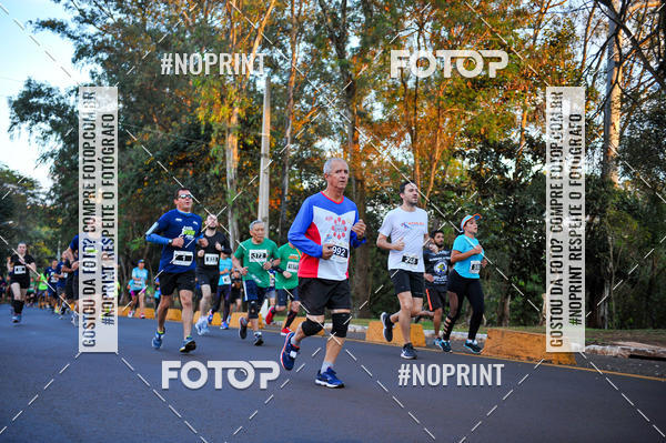 Buy your photos of the eventMeia Maratona Super Muffato  - FRESH RUN on Fotop