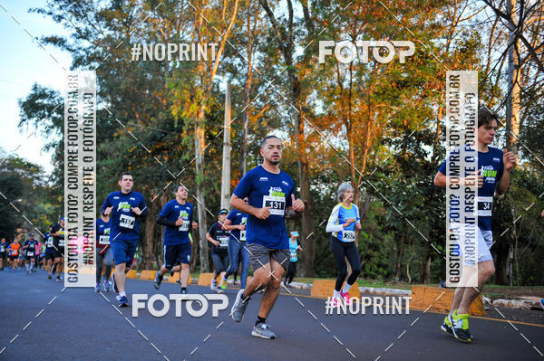 Buy your photos of the eventMeia Maratona Super Muffato  - FRESH RUN on Fotop