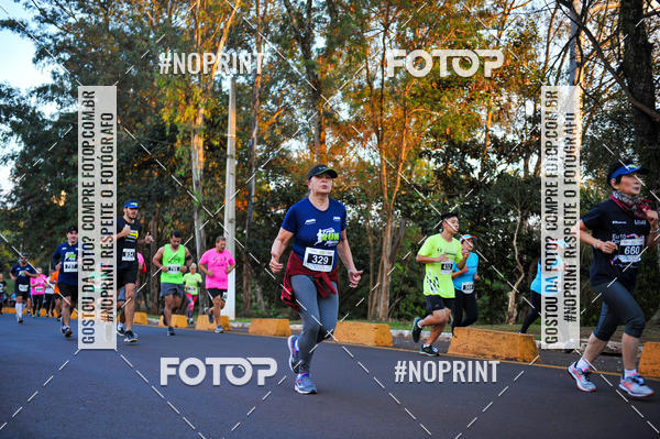 Buy your photos of the eventMeia Maratona Super Muffato  - FRESH RUN on Fotop