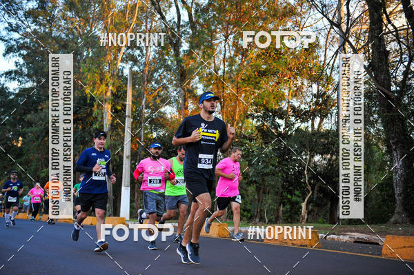 Buy your photos of the eventMeia Maratona Super Muffato  - FRESH RUN on Fotop