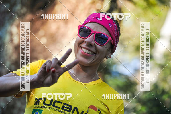 Buy your photos of the eventMeia Maratona Super Muffato  - FRESH RUN on Fotop