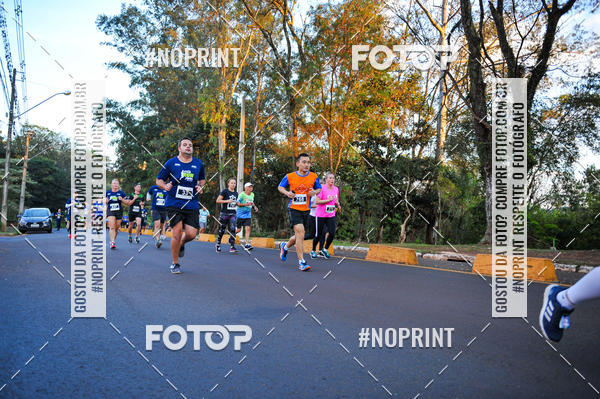 Buy your photos of the eventMeia Maratona Super Muffato  - FRESH RUN on Fotop