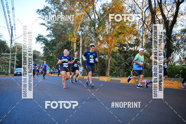 Buy your photos of the eventMeia Maratona Super Muffato  - FRESH RUN on Fotop