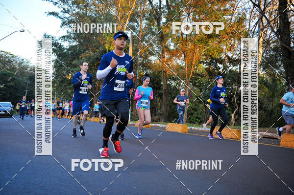 Buy your photos of the eventMeia Maratona Super Muffato  - FRESH RUN on Fotop