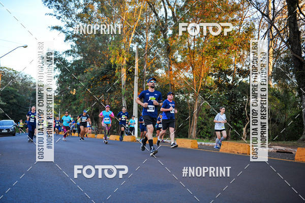 Buy your photos of the eventMeia Maratona Super Muffato  - FRESH RUN on Fotop