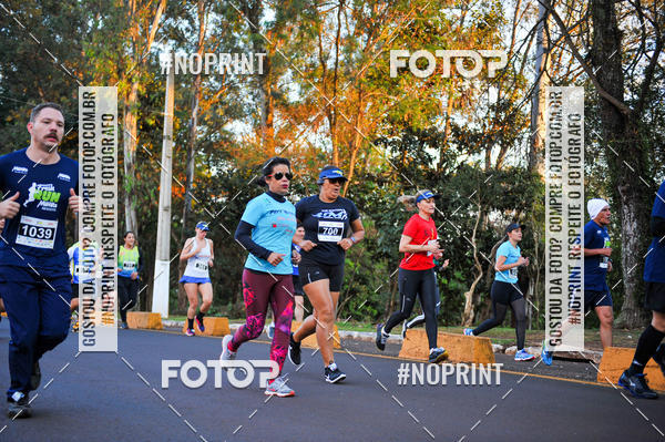 Buy your photos of the eventMeia Maratona Super Muffato  - FRESH RUN on Fotop