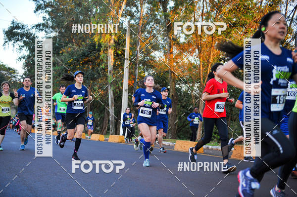 Buy your photos of the eventMeia Maratona Super Muffato  - FRESH RUN on Fotop