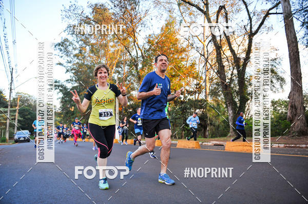 Buy your photos of the eventMeia Maratona Super Muffato  - FRESH RUN on Fotop