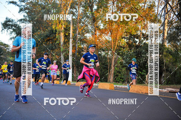Buy your photos of the eventMeia Maratona Super Muffato  - FRESH RUN on Fotop
