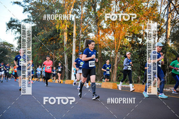 Buy your photos of the eventMeia Maratona Super Muffato  - FRESH RUN on Fotop