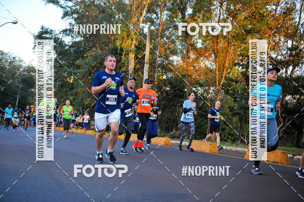 Buy your photos of the eventMeia Maratona Super Muffato  - FRESH RUN on Fotop