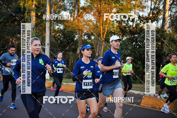 Buy your photos of the eventMeia Maratona Super Muffato  - FRESH RUN on Fotop