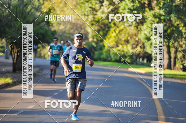 Buy your photos of the eventMeia Maratona Super Muffato  - FRESH RUN on Fotop