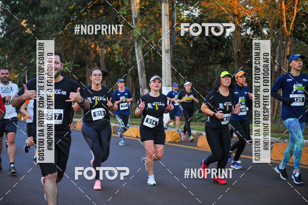 Buy your photos of the eventMeia Maratona Super Muffato  - FRESH RUN on Fotop