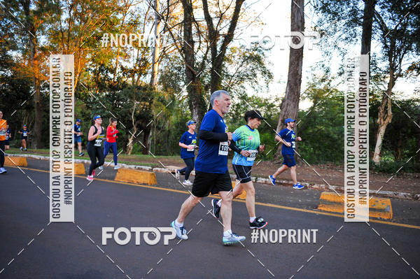 Buy your photos of the eventMeia Maratona Super Muffato  - FRESH RUN on Fotop