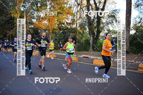 Buy your photos of the eventMeia Maratona Super Muffato  - FRESH RUN on Fotop