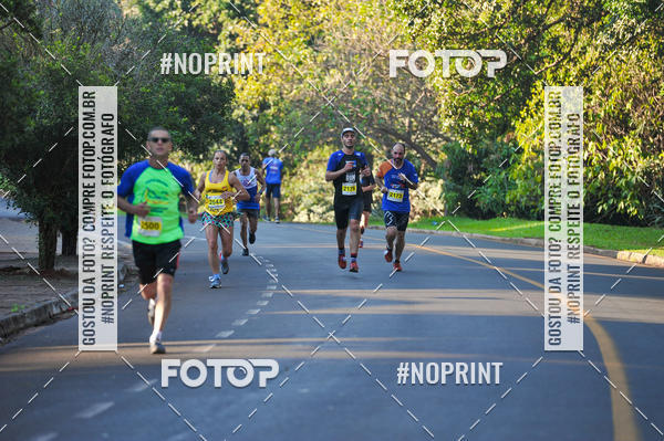 Buy your photos of the eventMeia Maratona Super Muffato  - FRESH RUN on Fotop