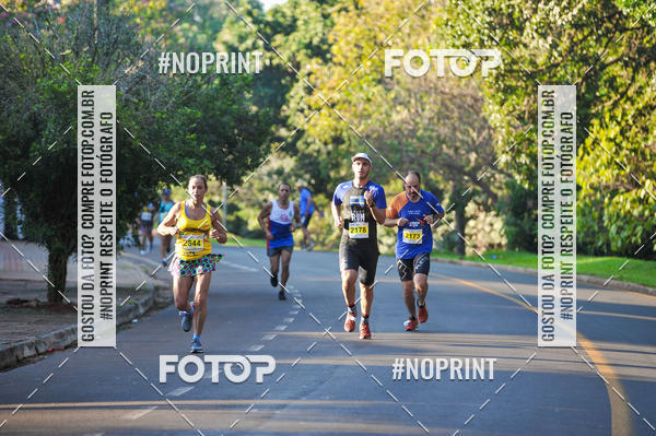 Buy your photos of the eventMeia Maratona Super Muffato  - FRESH RUN on Fotop