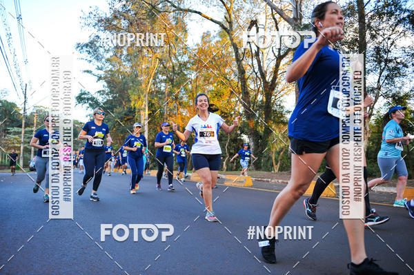 Buy your photos of the eventMeia Maratona Super Muffato  - FRESH RUN on Fotop