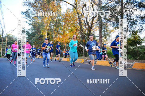 Buy your photos of the eventMeia Maratona Super Muffato  - FRESH RUN on Fotop