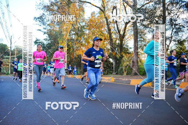 Buy your photos of the eventMeia Maratona Super Muffato  - FRESH RUN on Fotop