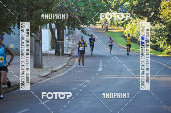 Buy your photos of the eventMeia Maratona Super Muffato  - FRESH RUN on Fotop