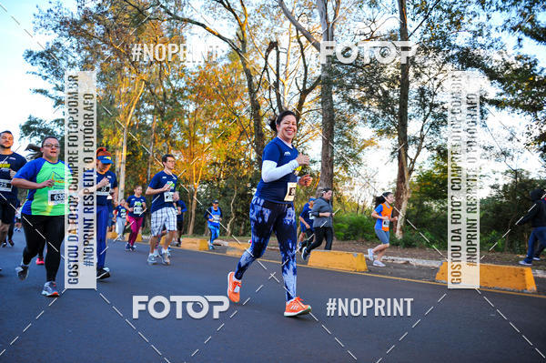 Buy your photos of the eventMeia Maratona Super Muffato  - FRESH RUN on Fotop