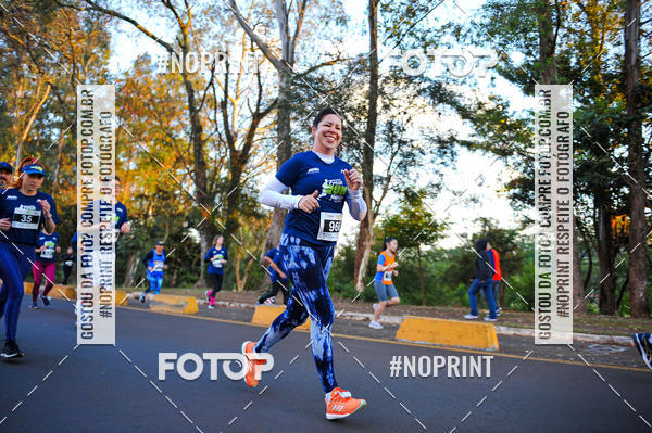 Buy your photos of the eventMeia Maratona Super Muffato  - FRESH RUN on Fotop