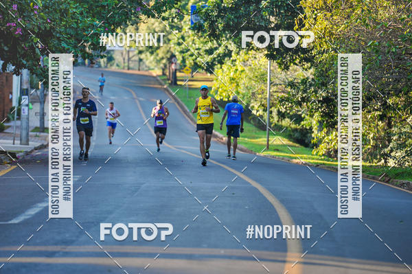 Buy your photos of the eventMeia Maratona Super Muffato  - FRESH RUN on Fotop