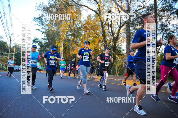 Buy your photos of the eventMeia Maratona Super Muffato  - FRESH RUN on Fotop
