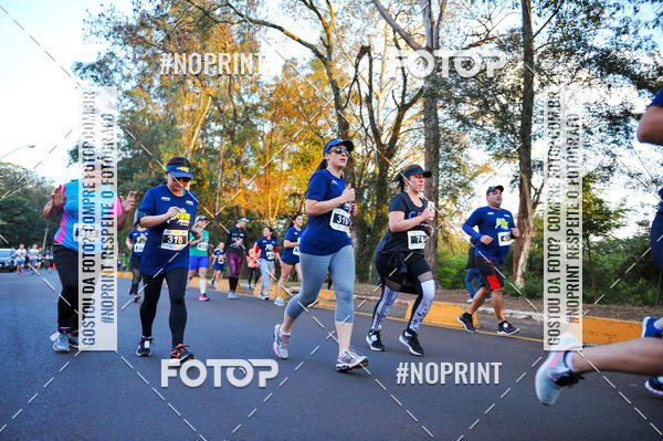 Buy your photos of the eventMeia Maratona Super Muffato  - FRESH RUN on Fotop